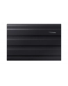 samsung Dysk SSD T7 Shield 2TB USB 3.2, czarny - nr 47