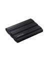 samsung Dysk SSD T7 Shield 2TB USB 3.2, czarny - nr 49