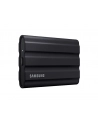 samsung Dysk SSD T7 Shield 2TB USB 3.2, czarny - nr 51