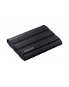 samsung Dysk SSD T7 Shield 2TB USB 3.2, czarny - nr 54