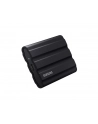 samsung Dysk SSD T7 Shield 2TB USB 3.2, czarny - nr 56