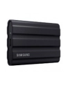 samsung Dysk SSD T7 Shield 2TB USB 3.2, czarny - nr 60