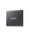 samsung Dysk SSD T7 Shield 2TB USB 3.2, czarny - nr 64