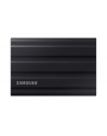 samsung Dysk SSD T7 Shield 2TB USB 3.2, czarny - nr 71
