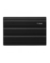 samsung Dysk SSD T7 Shield 2TB USB 3.2, czarny - nr 75