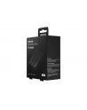 samsung Dysk SSD T7 Shield 2TB USB 3.2, czarny - nr 78