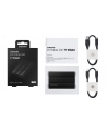 samsung Dysk SSD T7 Shield 2TB USB 3.2, czarny - nr 79