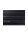 samsung Dysk SSD T7 Shield 2TB USB 3.2, czarny - nr 88
