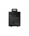 samsung Dysk SSD T7 Shield 2TB USB 3.2, czarny - nr 96