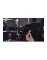 kingston Karta pamięci SD 256GB Canvas React Plus 300/260 UHS-II U3 - nr 40