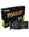 Palit 2060S RTX DUAL 8GB/DP/HDMI/DVI - nr 7