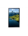 samsung Monitor wielkoformatowy 75 cali OH75A LH75OHAEBGBXEN - nr 12