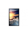 samsung Monitor wielkoformatowy 75 cali OH75A LH75OHAEBGBXEN - nr 13