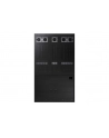 samsung Monitor wielkoformatowy 75 cali OH75A LH75OHAEBGBXEN - nr 14