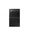 samsung Monitor wielkoformatowy 75 cali OH75A LH75OHAEBGBXEN - nr 16