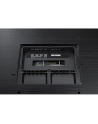 samsung Monitor wielkoformatowy 75 cali OH75A LH75OHAEBGBXEN - nr 18