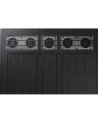 samsung Monitor wielkoformatowy 75 cali OH75A LH75OHAEBGBXEN - nr 19