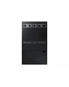 samsung Monitor wielkoformatowy 75 cali OH75A LH75OHAEBGBXEN - nr 21