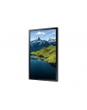 samsung Monitor wielkoformatowy 75 cali OH75A LH75OHAEBGBXEN - nr 22