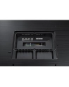 samsung Monitor wielkoformatowy 75 cali OH75A LH75OHAEBGBXEN - nr 23