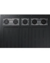 samsung Monitor wielkoformatowy 75 cali OH75A LH75OHAEBGBXEN - nr 24
