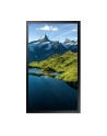 samsung Monitor wielkoformatowy 75 cali OH75A LH75OHAEBGBXEN - nr 28