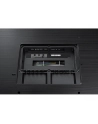 samsung Monitor wielkoformatowy 75 cali OH75A LH75OHAEBGBXEN - nr 5