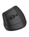 logitech Mysz Lift Grafit dla leworęcznych 910-006474 - nr 25