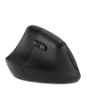 logitech Mysz Lift Grafit dla leworęcznych 910-006474 - nr 26