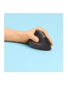 logitech Mysz Lift Grafit dla leworęcznych 910-006474 - nr 35