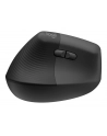 logitech Mysz Lift Grafit dla leworęcznych 910-006474 - nr 56