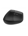 logitech Mysz Lift Grafit dla leworęcznych 910-006474 - nr 62