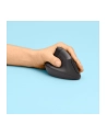 logitech Mysz Lift Grafit dla leworęcznych 910-006474 - nr 65