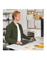 logitech Mysz Lift Grafit dla leworęcznych 910-006474 - nr 67