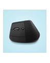 logitech Mysz Lift Grafit dla leworęcznych 910-006474 - nr 68