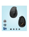 logitech Mysz Lift Grafit dla leworęcznych 910-006474 - nr 69