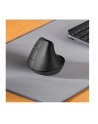 logitech Mysz Lift Grafit dla leworęcznych 910-006474 - nr 6