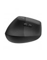 logitech Mysz Lift Grafit dla leworęcznych 910-006474 - nr 71