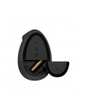logitech Mysz Lift Grafit dla leworęcznych 910-006474 - nr 73