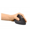 logitech Mysz Lift Grafit dla leworęcznych 910-006474 - nr 7