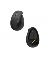 logitech Mysz Lift Grafit dla leworęcznych 910-006474 - nr 9