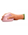 logitech Mysz Lift Różowa 910-006478 - nr 22