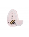 logitech Mysz Lift Różowa 910-006478 - nr 29