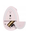 logitech Mysz Lift Różowa 910-006478 - nr 40