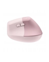 logitech Mysz Lift Różowa 910-006478 - nr 45