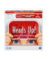 Heads Up gra 6063503 Spin Master - nr 1