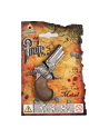 pulio Gonher 156/0 mały metalowy postolet Pirata - nr 1