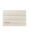 samsung Dysk SSD T7 Shield 1TB USB 3.2, beżowy - nr 44