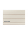 samsung Dysk SSD T7 Shield 1TB USB 3.2, beżowy - nr 70