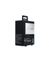 samsung Dysk SSD T7 Shield 1TB USB 3.2, niebieski - nr 18